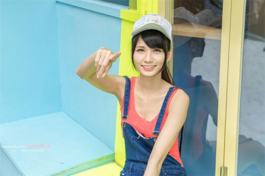 介绍陶瓷工艺品的作文